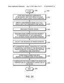 WRITE SYNCHRONIZATION PHASE CALIBRATION FOR STORAGE MEDIA diagram and image