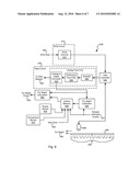 Systems and Methods for Variable Fly Height Measurement diagram and image