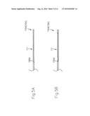 Magnetic Head Suspension diagram and image