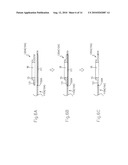 Magnetic Head Suspension diagram and image