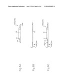 Magnetic Head Suspension diagram and image