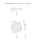 Magnetic Head Suspension diagram and image