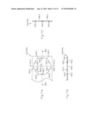 Magnetic Head Suspension diagram and image