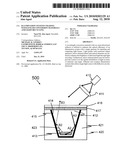 ILLUMINATION SYSTEM UTILIZING WAVELENGTH CONVERSION MATERIALS AND LIGHT RECYCLING diagram and image