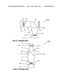 ILLUMINATION SYSTEM UTILIZING WAVELENGTH CONVERSION MATERIALS AND LIGHT RECYCLING diagram and image