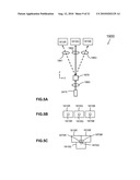 ILLUMINATION SYSTEM UTILIZING WAVELENGTH CONVERSION MATERIALS AND LIGHT RECYCLING diagram and image