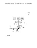 ILLUMINATION SYSTEM UTILIZING WAVELENGTH CONVERSION MATERIALS AND LIGHT RECYCLING diagram and image