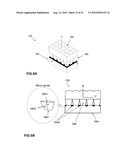 ILLUMINATION SYSTEM UTILIZING WAVELENGTH CONVERSION MATERIALS AND LIGHT RECYCLING diagram and image