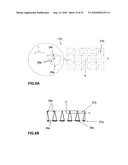 ILLUMINATION SYSTEM UTILIZING WAVELENGTH CONVERSION MATERIALS AND LIGHT RECYCLING diagram and image