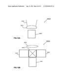 ILLUMINATION SYSTEM UTILIZING WAVELENGTH CONVERSION MATERIALS AND LIGHT RECYCLING diagram and image