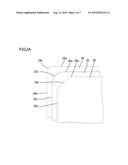 LIGHTING DEVICE FOR DISPLAY DEVICE AND DISPLAY DEVICE USING THE SAME diagram and image