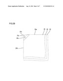 LIGHTING DEVICE FOR DISPLAY DEVICE AND DISPLAY DEVICE USING THE SAME diagram and image