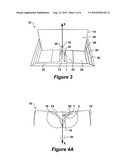 STREET LIGHTING ARRANGEMENT diagram and image