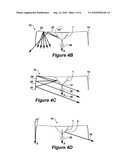 STREET LIGHTING ARRANGEMENT diagram and image