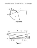 STREET LIGHTING ARRANGEMENT diagram and image