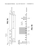 METHOD AND APPARATUS TO REDUCE AUDIO FREQUENCIES IN A SWITCHING POWER SUPPLY diagram and image