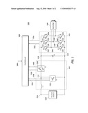 VOLTAGE LINK CONTROL OF A DC-AC BOOST CONVERTER SYSTEM diagram and image