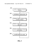 VOLTAGE LINK CONTROL OF A DC-AC BOOST CONVERTER SYSTEM diagram and image