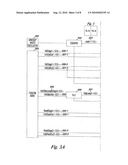 PHASE CHANGE MEMORY diagram and image