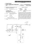 Power Line Compensation for Flash Memory Sense Amplifiers diagram and image