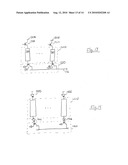 Power Line Compensation for Flash Memory Sense Amplifiers diagram and image