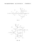 METHOD OF READING MEMORY CELL diagram and image