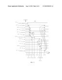 METHOD OF READING MEMORY CELL diagram and image