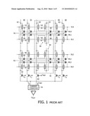 THERMALLY STABLE REFERENCE VOLTAGE GENERATOR FOR MRAM diagram and image