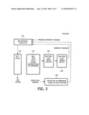 THERMALLY STABLE REFERENCE VOLTAGE GENERATOR FOR MRAM diagram and image