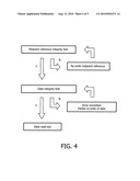 THERMALLY STABLE REFERENCE VOLTAGE GENERATOR FOR MRAM diagram and image