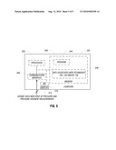 IMAGING WITH VECTOR MEASUREMENTS diagram and image