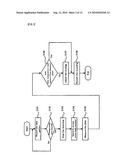 RECORDING DEVICE AND METHOD, COMPUTER PROGRAM, AND RECORDING MEDIUM diagram and image