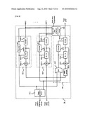 RECORDING DEVICE AND METHOD, COMPUTER PROGRAM, AND RECORDING MEDIUM diagram and image