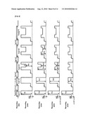 RECORDING DEVICE AND METHOD, COMPUTER PROGRAM, AND RECORDING MEDIUM diagram and image