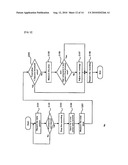 RECORDING DEVICE AND METHOD, COMPUTER PROGRAM, AND RECORDING MEDIUM diagram and image