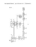 RECORDING DEVICE AND METHOD, COMPUTER PROGRAM, AND RECORDING MEDIUM diagram and image