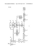 RECORDING DEVICE AND METHOD, COMPUTER PROGRAM, AND RECORDING MEDIUM diagram and image