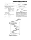 Method and apparatus for ranging in Broadband wireless access communication system diagram and image