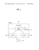 RANDOM ACCESS SCHEME FOR USER EQUIPMENT diagram and image