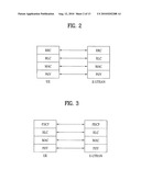 RANDOM ACCESS SCHEME FOR USER EQUIPMENT diagram and image