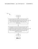 METHOD AND APPARATUS FOR INTERFERENCE MANAGEMENT IN A WIRELESS COMMUNICATION SYSTEM diagram and image