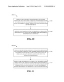 METHOD AND APPARATUS FOR INTERFERENCE MANAGEMENT IN A WIRELESS COMMUNICATION SYSTEM diagram and image