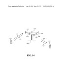 METHOD AND APPARATUS FOR INTERFERENCE MANAGEMENT IN A WIRELESS COMMUNICATION SYSTEM diagram and image