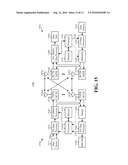 METHOD AND APPARATUS FOR INTERFERENCE MANAGEMENT IN A WIRELESS COMMUNICATION SYSTEM diagram and image