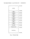 Mechanism for Achieving Packet Flow Control In a Multi-Threaded, Multi-Packet Environment diagram and image