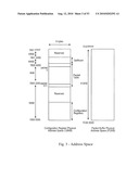 Mechanism for Achieving Packet Flow Control In a Multi-Threaded, Multi-Packet Environment diagram and image