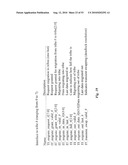 Mechanism for Achieving Packet Flow Control In a Multi-Threaded, Multi-Packet Environment diagram and image