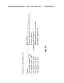 Mechanism for Achieving Packet Flow Control In a Multi-Threaded, Multi-Packet Environment diagram and image