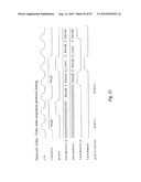 Mechanism for Achieving Packet Flow Control In a Multi-Threaded, Multi-Packet Environment diagram and image