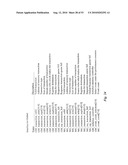 Mechanism for Achieving Packet Flow Control In a Multi-Threaded, Multi-Packet Environment diagram and image